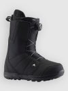 Burton Moto BOA 2027 Hardboots black
