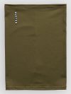 Burton Mwt Neck Warmer dried moss