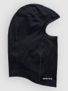 Burton Mwt Sturmmaske true black