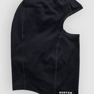Burton Mwt Sturmmaske true black