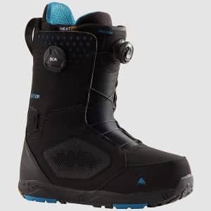 Burton Photon BOA 2027 Snowboard Boots black