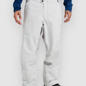Burton Reserve 2L Hose graycl / wshlav