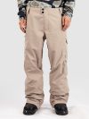 Burton Reserve 2L Hose summit taupe