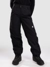 Burton Reserve 2L Relaxed Hose true black