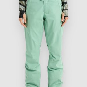 Burton Reserve Slm 2L Hose soft sage