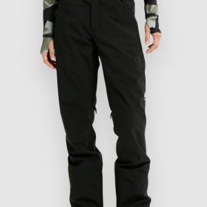 Burton Reserve Slm 2L Hose true black