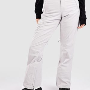 Burton Reserve Slm 2L Hose washed lavender