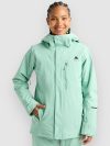 Burton Reserve Slm Ins 2L Jacke soft sage