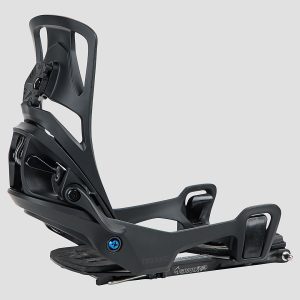Burton Step On Men Splitboard-Bindung black
