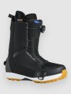 Burton Waverange 2027 Step On Boots black