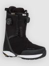 Burton Waverange X 2027 Snowboard Boots black
