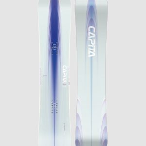 CAPiTA Artemis 2027 Snowboard multi