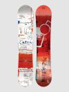 CAPiTA Ultrafear 2027 Snowboard multi
