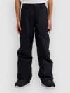 DC Banshee Kids Hose black