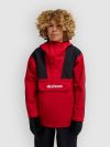 DC Dc-43 Kids Jacke chili pepper