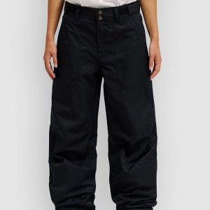 DC Riveter Hose black