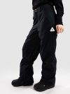 DC Riveter Hose black