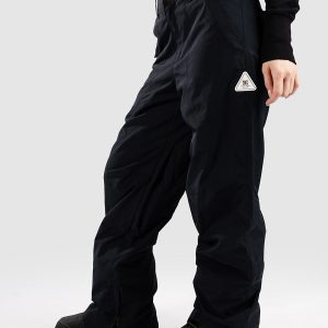 DC Riveter Hose black