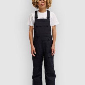 DC Roadblock Kids Hose black