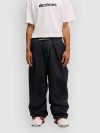DC Trackstar 10K Hose black
