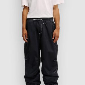 DC Trackstar 10K Hose black