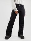 DC Viva Hose black