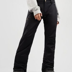 DC Viva Hose black