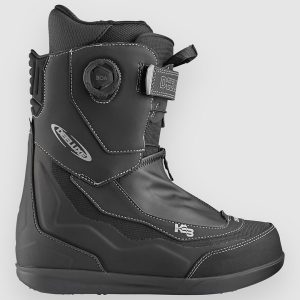 DEELUXE Aeris 2026 Snowboard Boots kb