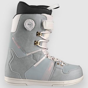 DEELUXE D.N.A. 2027 Snowboard Boots fluff