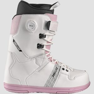 DEELUXE D.N.A. Snowboard Boots day dreamer