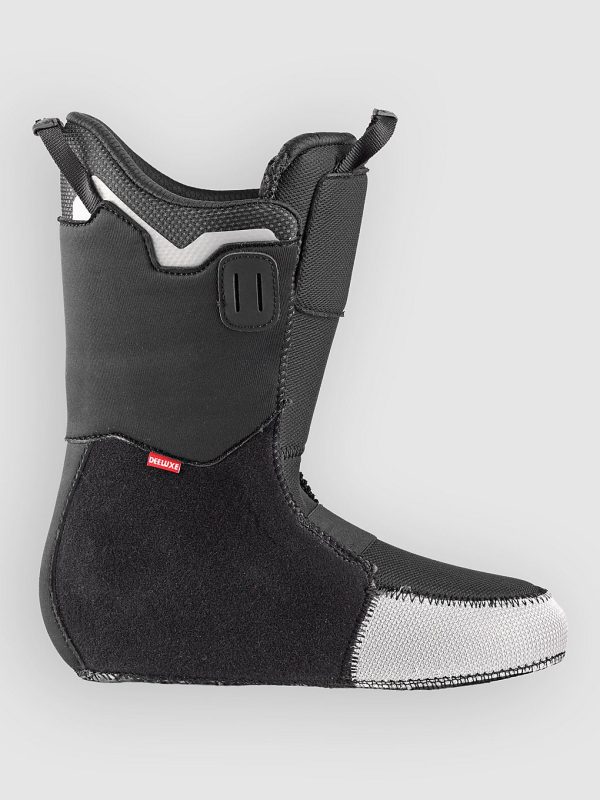 DEELUXE Hb Stage 10 Liner 2027 Snowboard Boots black