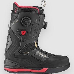 DEELUXE ID Y-20 2026 Snowboard Boots volcanic lightning