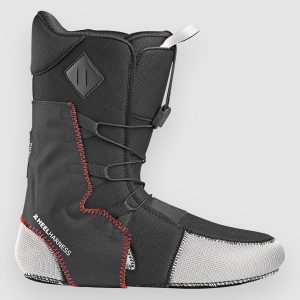DEELUXE Stage 4 Liner (Incl. Box) Snowboard Boots black