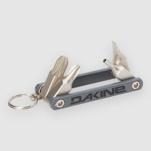 Dakine Fidget Tool castlerock