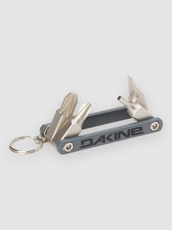 Dakine Fidget Tool castlerock