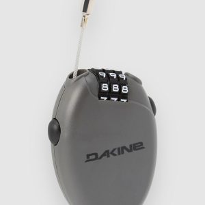 Dakine Micro Lock Tool castlerock