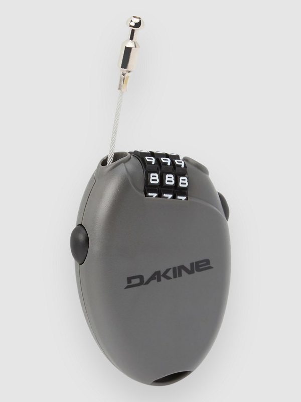 Dakine Micro Lock Tool castlerock