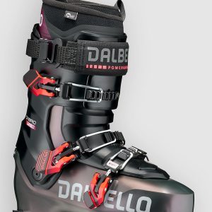 Dalbello Cabrio Lv 120 3Dwrap 2027 Skischuhe opal red / black