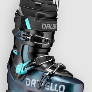 Dalbello Cabrio Lv 95 W 3Dwrap 2027 Skischuhe opalgreen / black