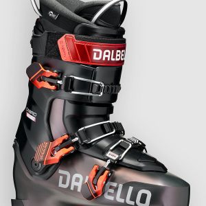 Dalbello Cabrio Mv 120 2027 Skischuhe opa red / black