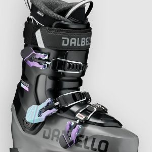 Dalbello Cabrio Mv 75 W 2027 Skischuhe grey / black