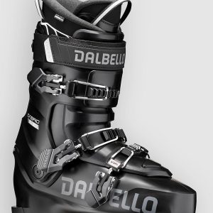 Dalbello Cabrio Mv 90 2027 Skischuhe black / black