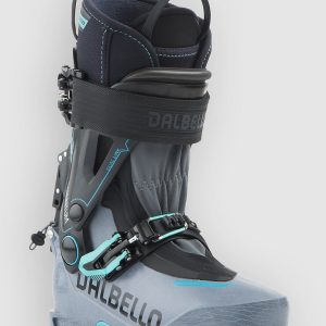 Dalbello Quantum Evo W 2027 Skischuhe cloud / black