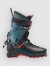 Dalbello Quantum Free 2027 Skischuhe black / grue