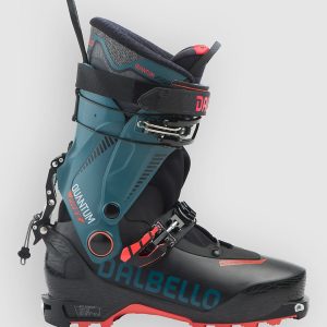 Dalbello Quantum Free 2027 Skischuhe black / grue