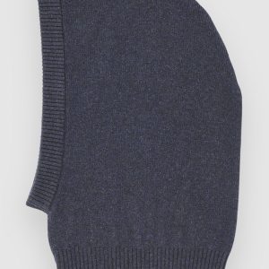 Dickies Knitted Hood night sky