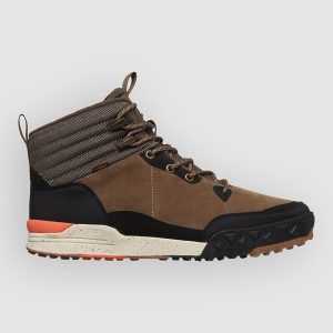 Element Donnelly Elite Winter Schuhe kangaroo