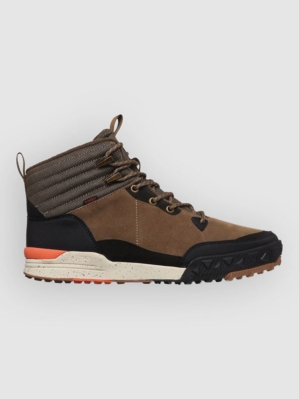 Element Donnelly Elite Winter Schuhe kangaroo