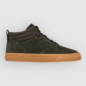 Element Topaz C3 2.0 Mid Winter Schuhe forest night