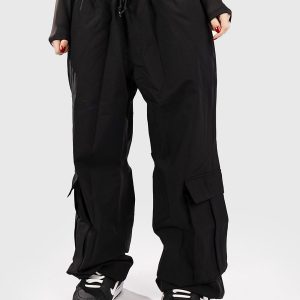 Empyre Lucky Duck Hose black